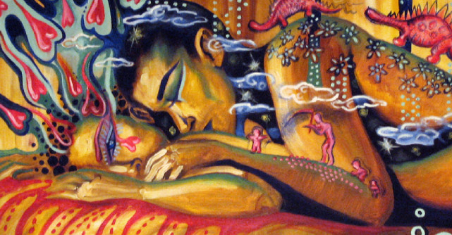 Zodiacul iubirii în vara anului 2021. Cele 3 zodii norocoase care își vor schimba viața sentimentală radical