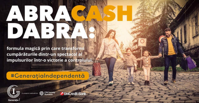 Farmecele false ale reducerilor – cum să te ferești de fraude în perioada marilor promoții