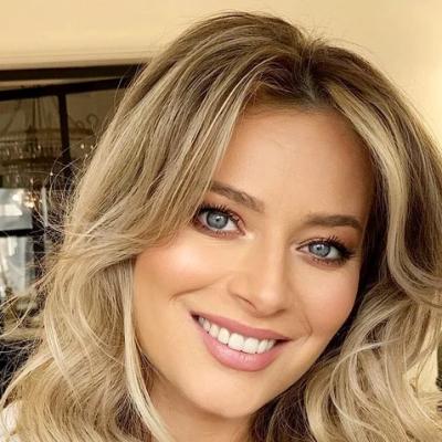  Laura Cosoi așteaptă cu emoție cel de-al patrulea copil! Ce dezvăluiri a făcut vedeta despre sexul bebelușului