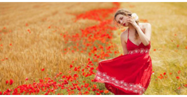 Un nou concept terapeutic: Cand frumosul vindeca...