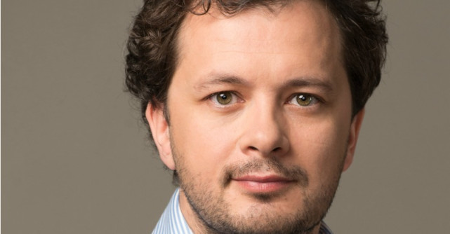 Analiza Fashion Days: preferintele clientilor in materie de fashion online 