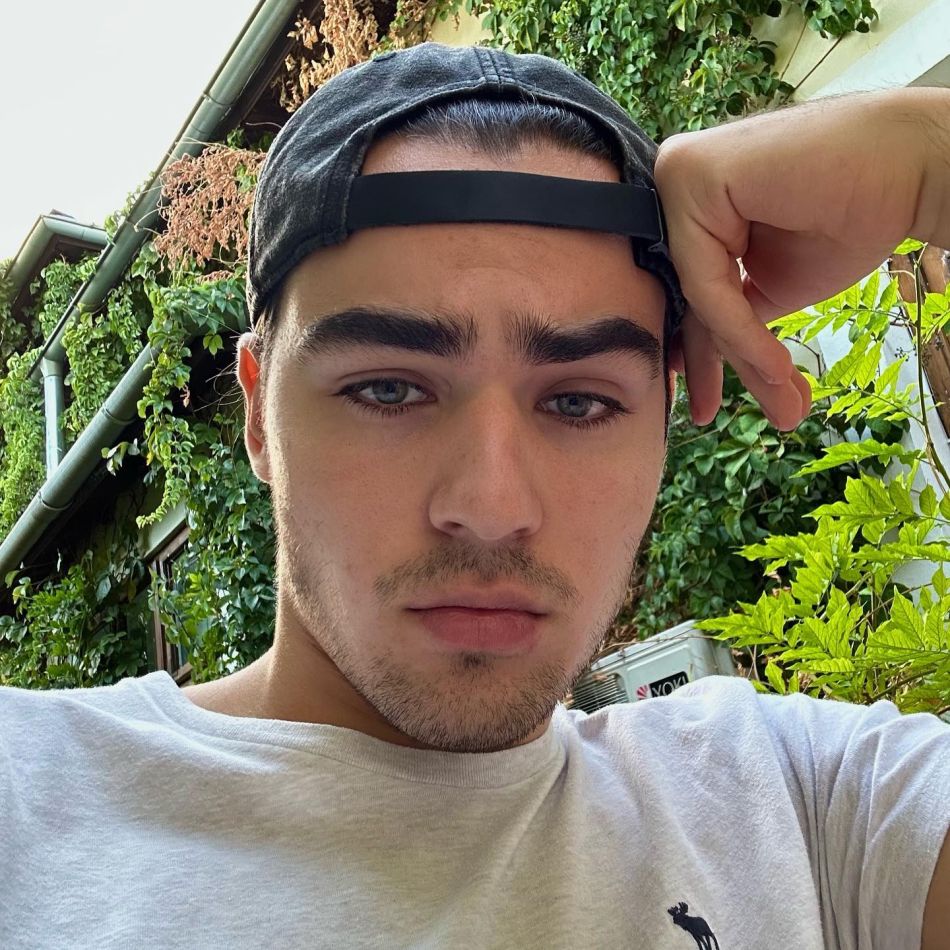 Motivul pentru care fiul lui Ștefan Bănică, Radu Bănică, a renunțat la afacerea sa: S-au întâmplat toate