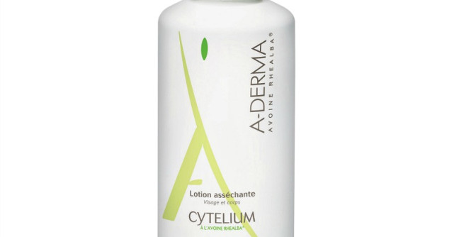 Calmeaza si repara pielea iritata cu produsele A-Derma