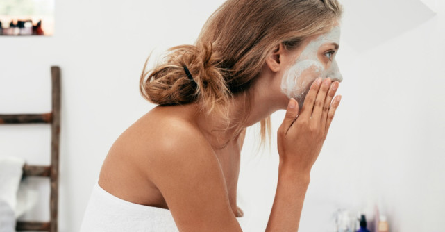 Remedii naturale de frumusete: trucuri pe care le foloseau mamele noastre