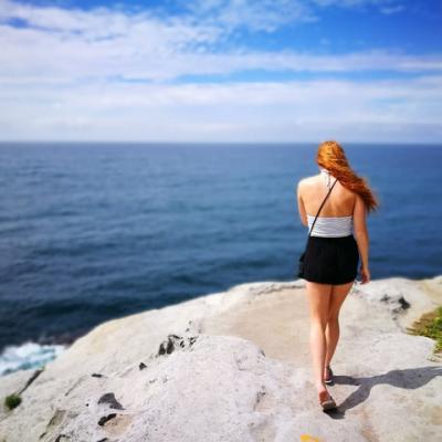 Cum sa asortezi slapii la tinutele chic