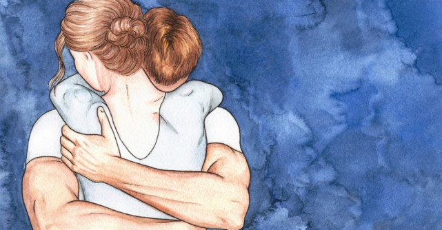 3 lucruri pe care sa i le spui partenerului dupa o cearta aprinsa, pentru a restabili echilibrul in relatie