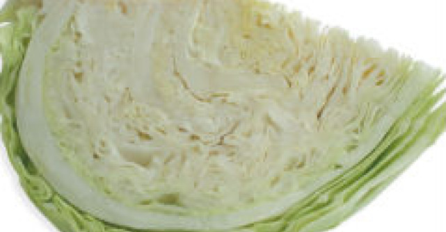 Moarea de varza, licoarea cu proprietati miraculoase