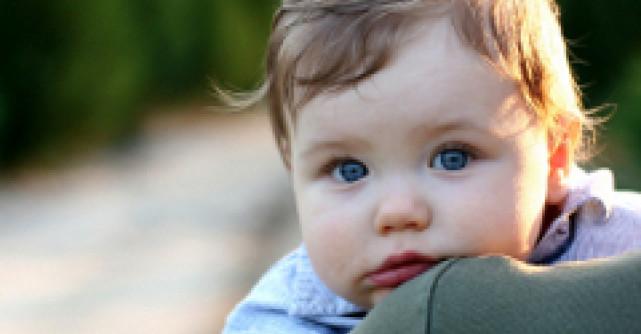 Mii de zambete pentru 10 ani de Telefonul Copilului 