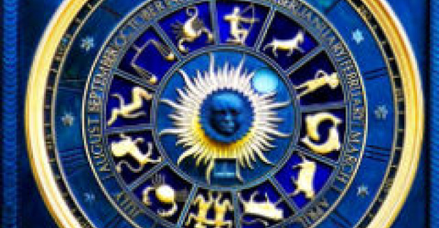 Horoscopul defectelor pentru toate zodiile