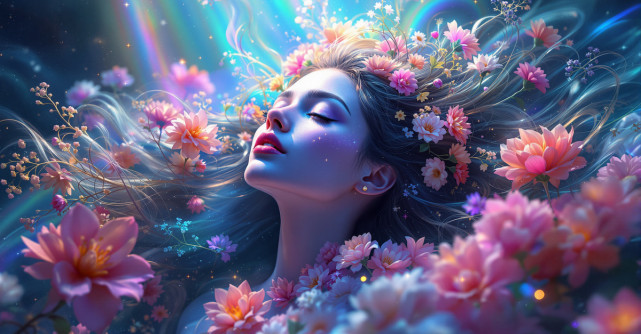 Ce ne așteaptă în a doua jumătate a anului 2025? Adevăruri care vor zgudui viețile noastre