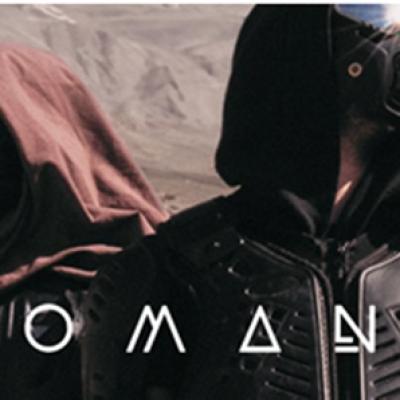 DOMAND prezintă o fuziune îndrăzneață de beat-uri, mister și sunet futurist cu piesa de debut Do You