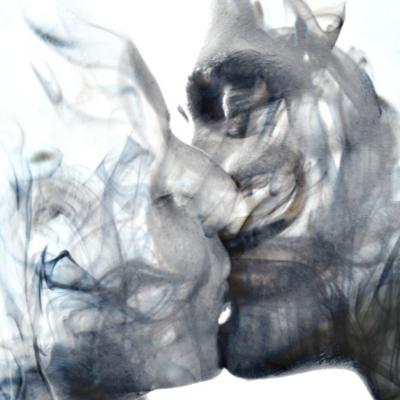 8 Lucruri pe care le inveti cand iubesti cu adevarat