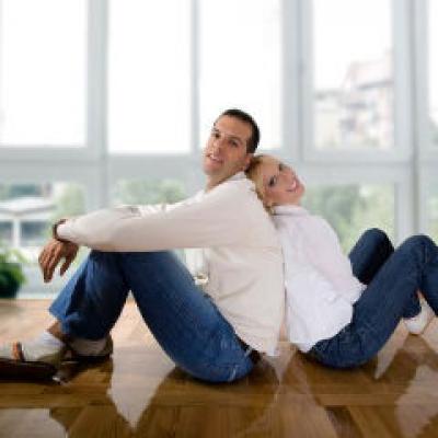 Cum sa parasesti un barbat casatorit