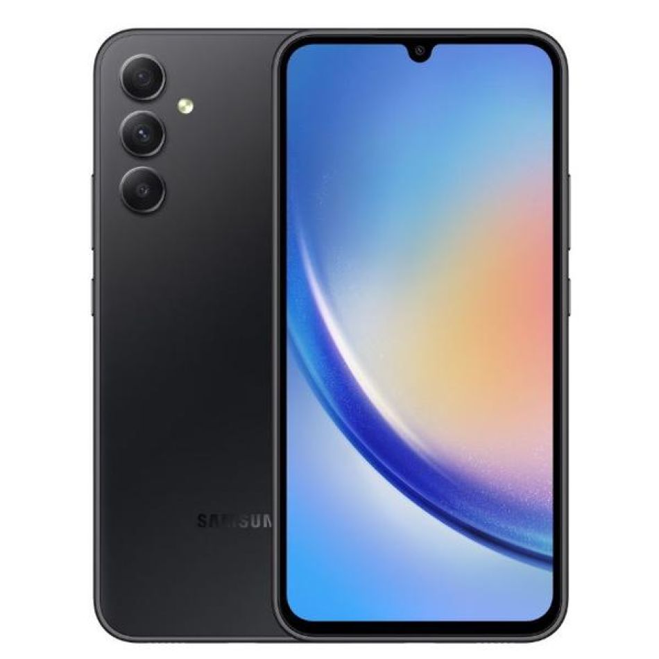 Black Friday 2023: 12 oferte de neratat la telefoane mobile
