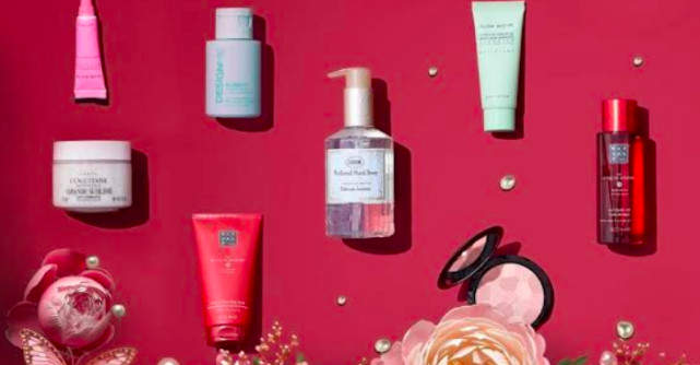 The Beauty Hub by Băneasa Shopping City revine cu o nouă ediție dedicată universului premium de beauty