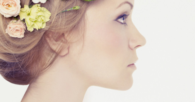 Femeile au totul de dat... dar si UN DEFECT de corectat