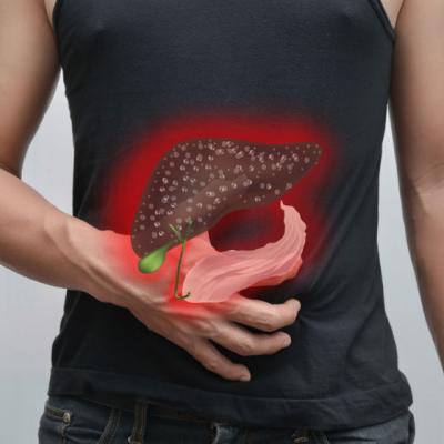 Hepatite virale? 12 sfaturi sanatoase pentru bolnavii de HEPATITA