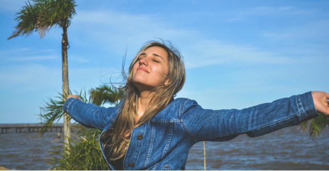 5 lucruri care nu trebuie sa iti lipseasca din dieta zilnica, daca vrei sa ai un stil de viata sanatos