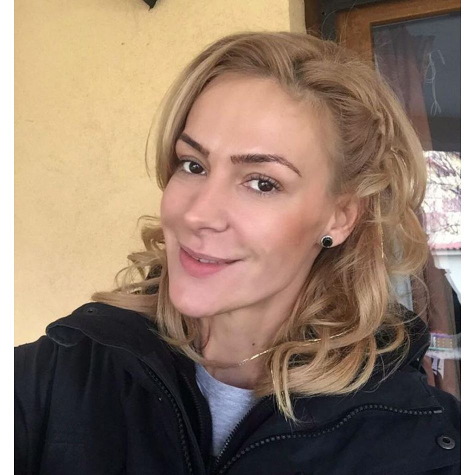 Roxana Ciuhulescu vrea să devină din nou mamă! Totuși, un detaliu o împiedică să își îndeplinească visul 