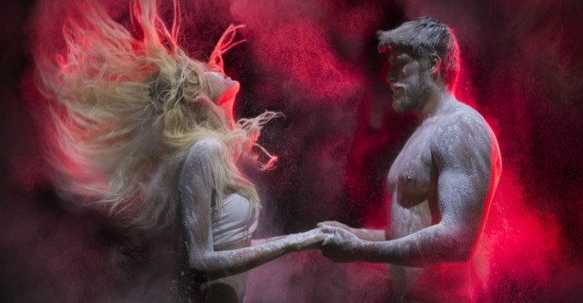 Testele iubirii pe care toti le induram