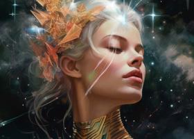 HOROSCOP: Top Zodii care vor trăi schimbări majore la final de 2023, început de 2024