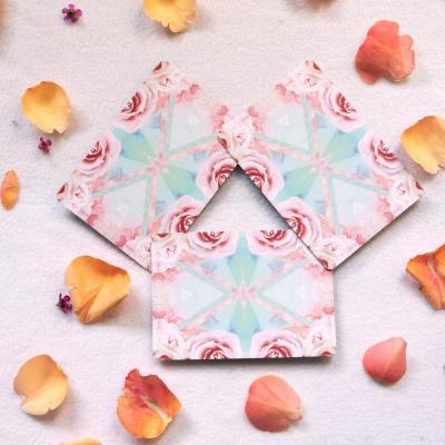 Tarot online: Îți vei găsi dragostea în această primăvară?