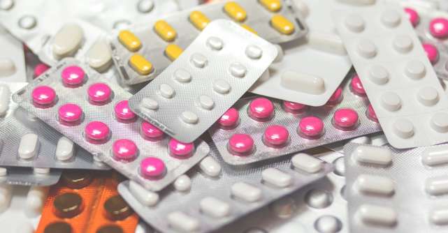 Alexandru Rafila anunță începerea producției de pastile cu iod. România urmează să îți refacă stocurile într-un ritm accelerat