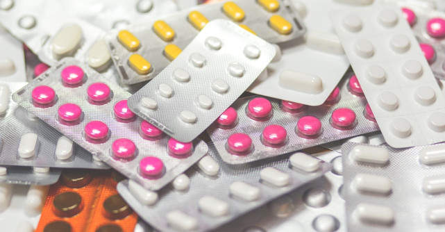 Alexandru Rafila anunță începerea producției de pastile cu iod. România urmează să îți refacă stocurile într-un ritm accelerat