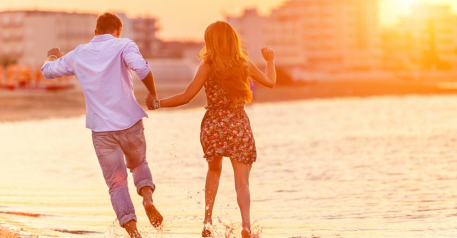 Dacă te vrea, va găsi un loc pentru tine în viața lui