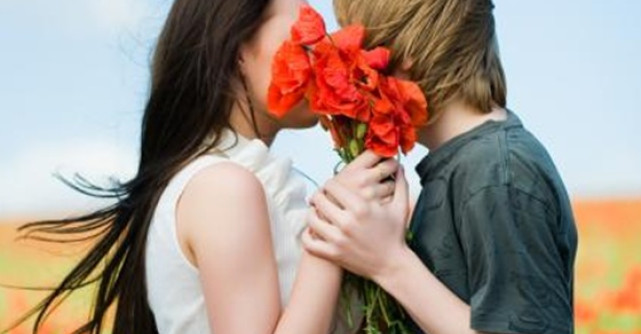 Cine isi intalneste sufletul pereche in 2013?