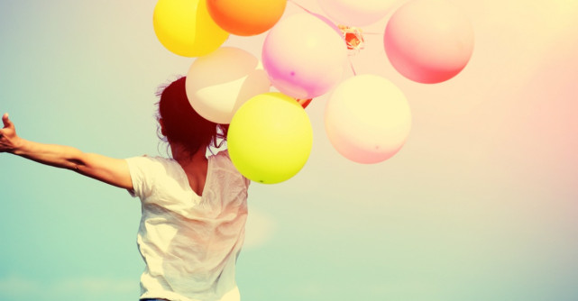 Nu-ti plac schimbarile? Cum sa le faci fata mai usor