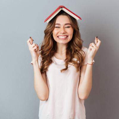 Atrage norocul ca un magnet! 4 tehnici de mindfulness