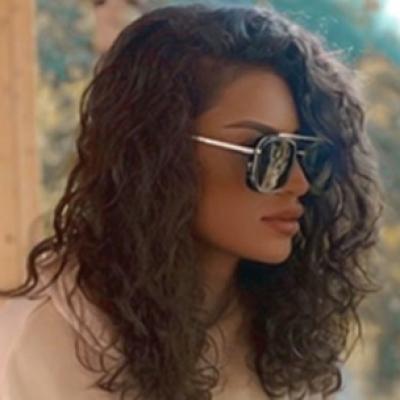 Diandra, succes controversat în afaceri! Adevărul despre produsele pe care le comercializează:E loc sub soare pentru toată lumea