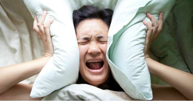 4 moduri eficiente prin care poti avea un somn odihnitor, fara cosmaruri