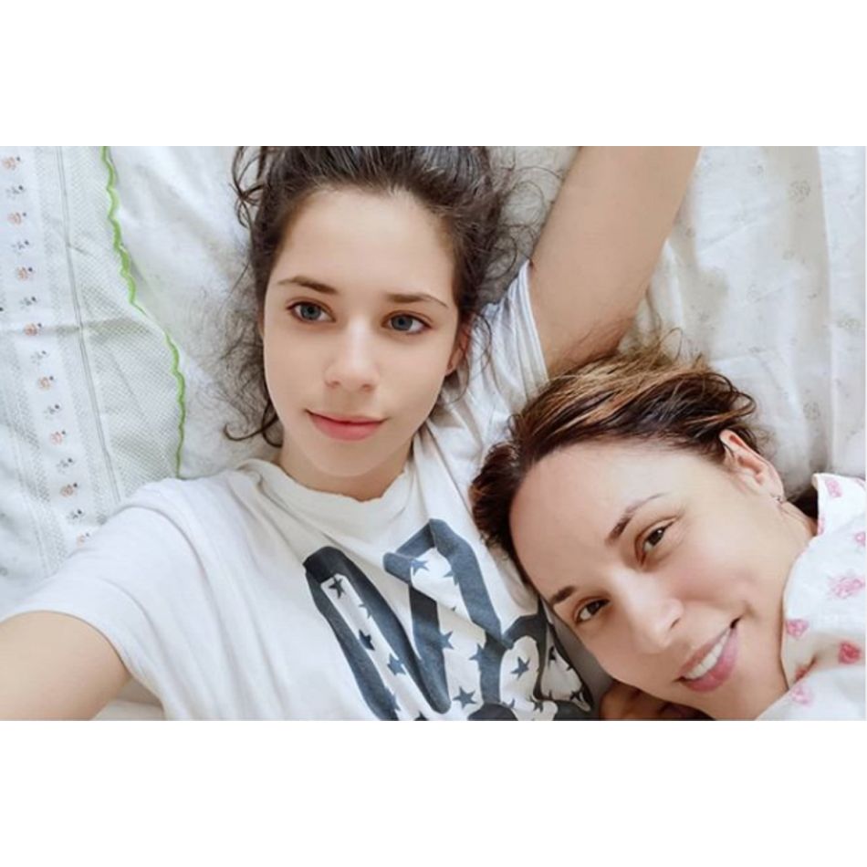 Ce lecții a învățat Andreea Marin după cele 3 divorțuri? Vedeta a fost dependentă emoțional de bărbații de lângă ea