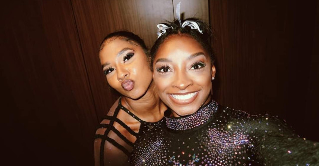 Controversa medaliei de bronz la gimnastică: Jordan Chiles contestă decizia și vine cu probe noi 