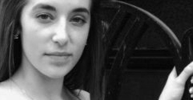 Cum sa ii vorbesti despre sexualitate 