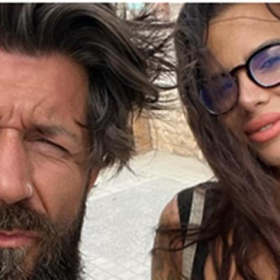 Mama Cristinei Rotaru, atac dur la adresa ginerelui Andrei Rotaru: Iată ce a declanșat furie la Insula Iubirii