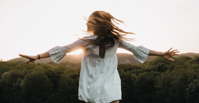 7 lucruri bune care s-au intamplat in 2021, pentru a termina anul intr-o nota pozitiva