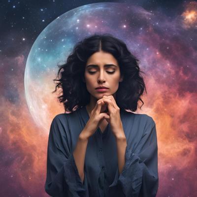 Nu te pierde pe tine însăți în drumul spre a îi face pe toți ceilalți fericiți