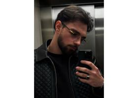 Andrew Barabancea își resetează viața după infarctul de la doar 24 de ani. Ce schimbări a făcut fiul Ozanei Barabancea