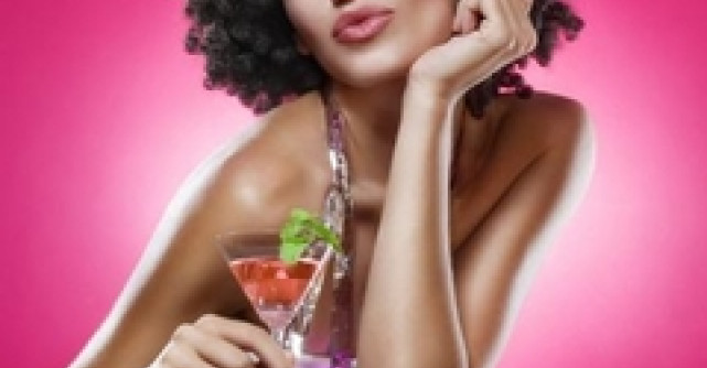 7 superstitii pentru noaptea de Anul Nou   