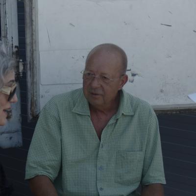 'Ca fetele', un film „ca o ploaie caldă de vară”, se lansează în cinematografe din septembrie