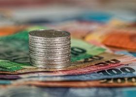 Gigi Becali, decizie de ultimă oră cu privire la averea sa! Patronul a renunțat la palatul din centrul Capitalei