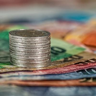Gigi Becali, decizie de ultimă oră cu privire la averea sa! Patronul a renunțat la palatul din centrul Capitalei