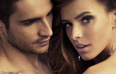 Quiz: Cand iti vei gasi marea iubire?