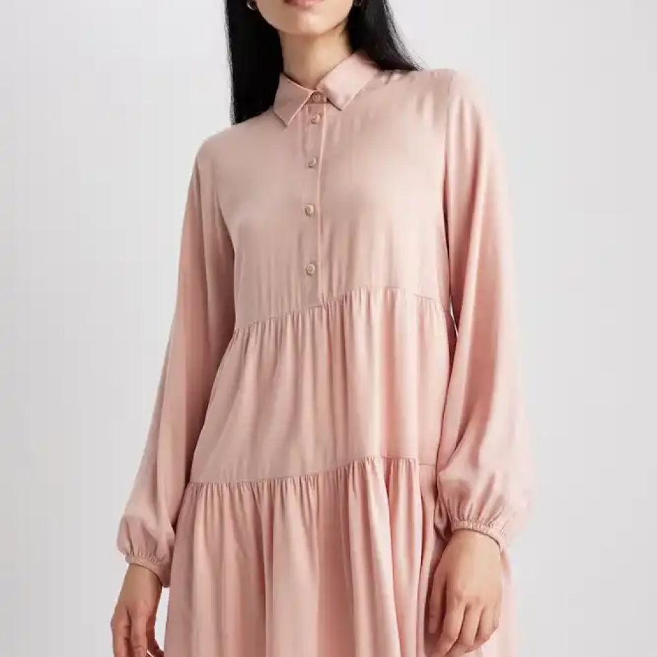 Culorile care nu trebuie să-ți lipsească din garderobă în 2024