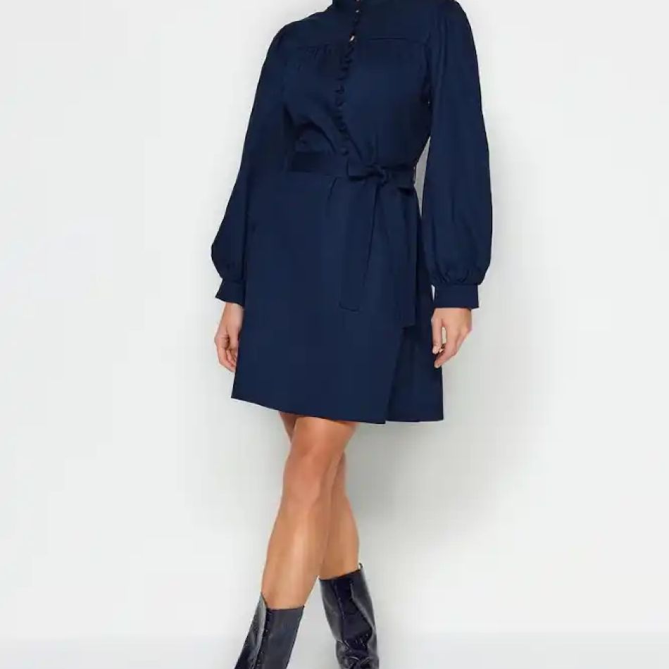 Culorile care nu trebuie să-ți lipsească din garderobă în 2024