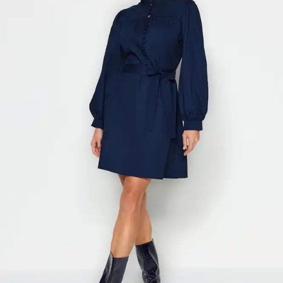 Culorile care nu trebuie să-ți lipsească din garderobă în 2024