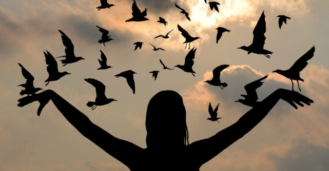 Porti ranchiuna? Descopera cum sa scapi de acest comportament!